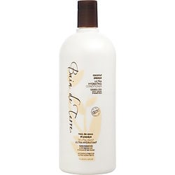 Coconut Papaya Ultra Hydrating Conditioner 33.8 Oz