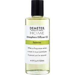 Demeter Atmosphere Diffuser Oil 4 Oz By Demeter