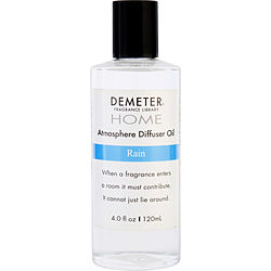 Demeter Atmosphere Diffuser Oil 4 Oz By Demeter