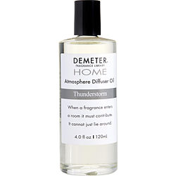 Demeter Atmosphere Diffuser Oil 4 Oz By Demeter