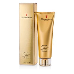 Ceramide Purifying Cream Cleanser  --125ml/4.2oz