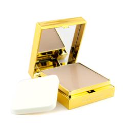 Elizabeth Arden Flawless Finish Sponge On Cream Makeup (golden Case) - 54 Vanilla Shell  --23g/0.8oz By Elizabeth Arden