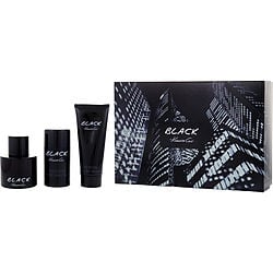 Kenneth Cole Gift Set Kenneth Cole Black By Kenneth Cole