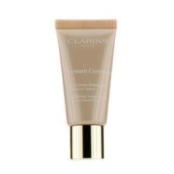 Clarins Instant Concealer - # 03 (orange Beige)  --15ml/0.5oz By Clarins