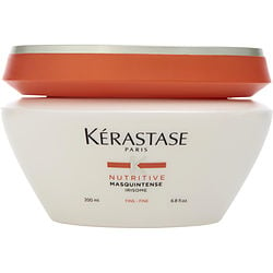 Nutritive Masquintense Fine 6.8 Oz