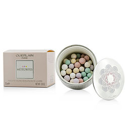 Guerlain Meteorites Light Revealing Pearls Of Powder - # 2 Clair  --25g/0.88oz By Guerlain