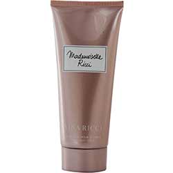 Mademoiselle Ricci By Nina Ricci Body Lotion 6.8 Oz