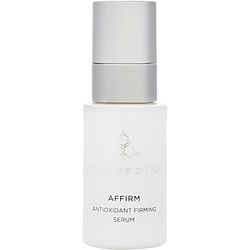 Affirm Antioxidant Firming Serum --15ml/0.5oz