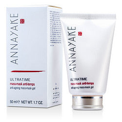 Ultratime Anti-ageing Mass-mask Gel --50ml/1.7oz