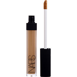 Nars Radiant Creamy Concealer - Caramel  --6ml/0.22oz By Nars