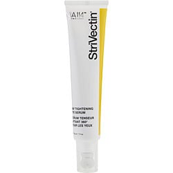 Strivectin - Tl 360 Tightening Eye Serum  --30ml/1oz