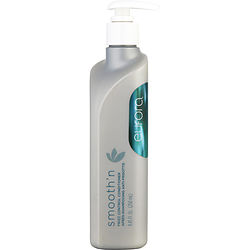 Smooth'n Collection Frizz Control Conditioner 8.45 Oz