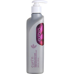 Curl'n Enhancing Conditioner 8.45 Oz