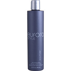 Eufora Style Sculpture 10.1 Oz