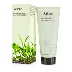 Daily Exfoliating Cream  --100ml/3.5oz