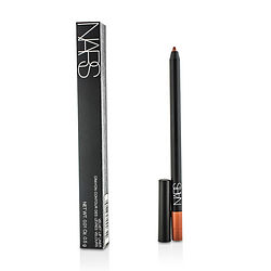 Nars Velvet Lip Liner - Waimea  --0.5g/0.01oz By Nars