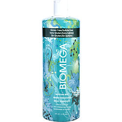 Biomega Moisture Mist Conditioner 32 Oz