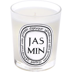 Diptyque Jasmin By Diptyque