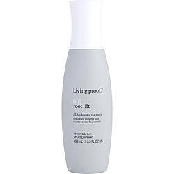 Full Root Lift Spray 5.5 Oz