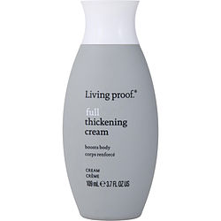 Full Thickening Cream 3.7 Oz