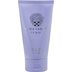 Vince Camuto Femme By Vince Camuto Body Lotion 5 Oz