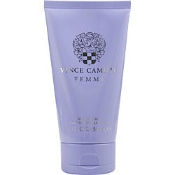 Vince Camuto Femme By Vince Camuto Body Lotion 5 Oz