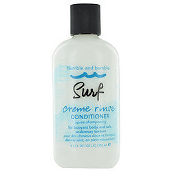 Surf Creme Rinse Conditioner 8.5 Oz