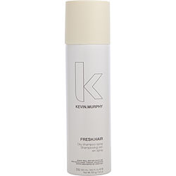 Fresh Hair Spray 8.45 Oz