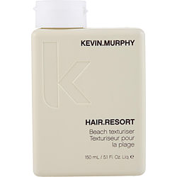 Hair Resort Texturiser 5.1 Oz