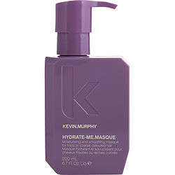 Hydrate-me Masque 6.7 Oz