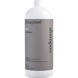 No Frizz Shampoo 32 Oz