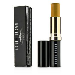 Bobbi Brown Skin Foundation Stick - #2.5 Warm Sand  --9g/0.31oz By Bobbi Brown