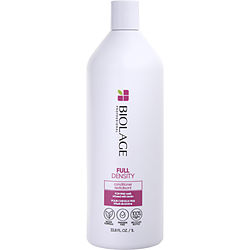 Fulldensity Conditioner 33.8 Oz