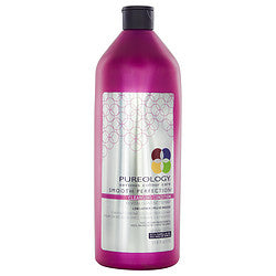 Smooth Perfection Cleansing Conditioner 33.8 Oz