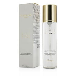 Pure Radiance Cleanser - Eau De Beaute Refreshing Micellar Solution  --200ml/6.7oz