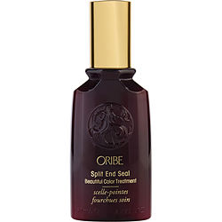 Split End Seal 1.7 Oz