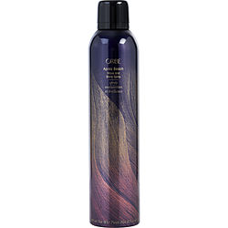 Apres Beach Wave And Shine Spray 8.5 Oz