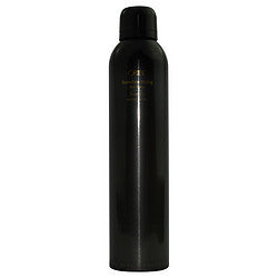 Superfine Strong Hair Spray 9 Oz