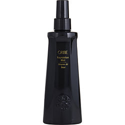 Foundation Mist Spray 6.8 Oz