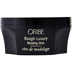 Rough Luxury Molding Wax 1.7 Oz