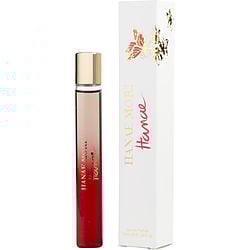 Hanae By Hanae Mori Eau De Parfum Rollerball 0.33 Oz Mini