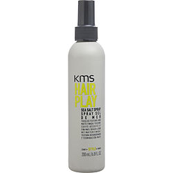 Hair Play Sea Salt Spray 6.8 Oz