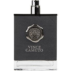 Vince Camuto Man By Vince Camuto Edt Spray 3.4 Oz *tester