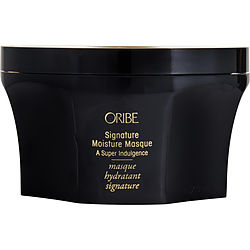 Signature Moisture Masque 5.9 Oz