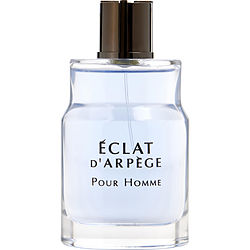 Eclat D'arpege By Lanvin Edt Spray 1.7 Oz
