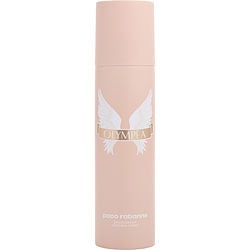 Paco Rabanne Olympea By Paco Rabanne Deodorant Spray 5.1 Oz