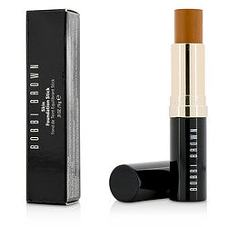 Bobbi Brown Skin Foundation Stick - #07 Almond Ea6c-07 --9g/0.31oz By Bobbi Brown