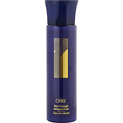 Run-through Detangling Primer 5.9 Oz