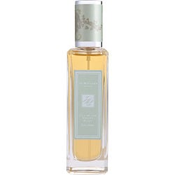 Jo Malone Lily Of The Valley & Ivy By Jo Malone Cologne Spray 1 Oz (unboxed)