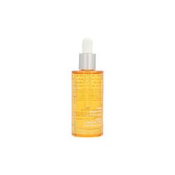 Pure Argan Oil 1.7 Oz